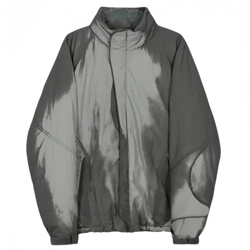 [BUNJANG] XLIM Padded Jacket / xlim ep2 패디드 자켓