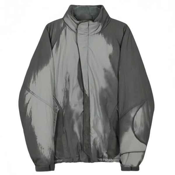 [BUNJANG] XLIM Padded Jacket / xlim ep2 패디드 자켓
