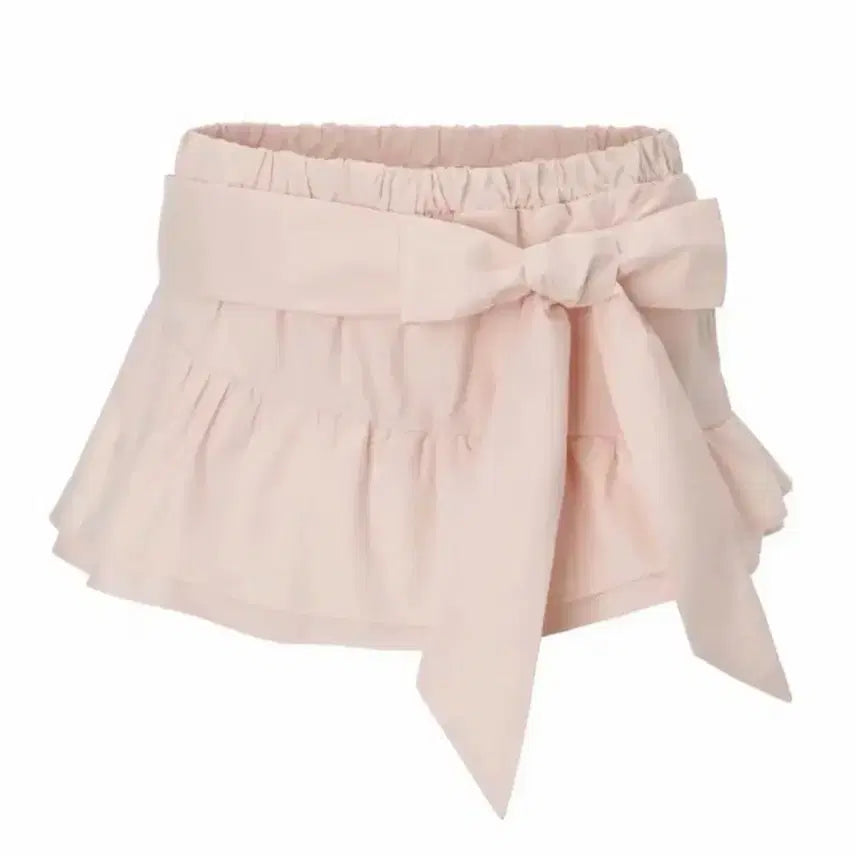 [BUNJANG] 3Times Sarah Skirt M / 쓰리타임즈 사라 스커트 M