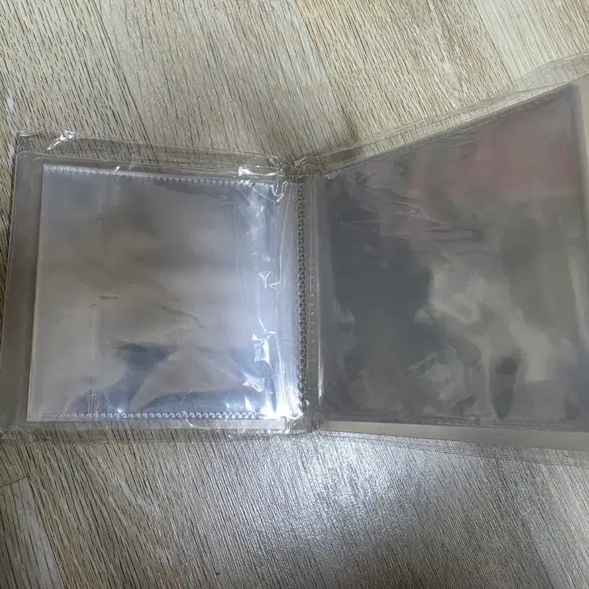 [BUNJANG] Animate Mini Shikishi Binder / 애니메이트 미니 색지 바인더 판매합니다.