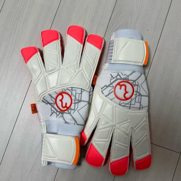[BUNJANG] Rwlk Goalkeeper Gloves Size 11 / Rwlk 골키퍼장갑