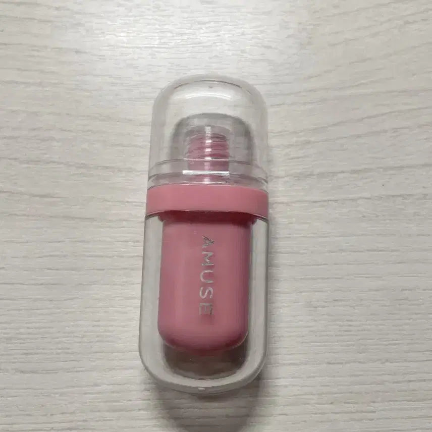 [BUNJANG] Amuse Sakura Jelly Japan Limited / 어뮤즈 사쿠라 젤리 일본한정