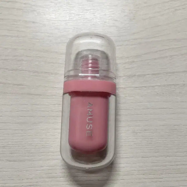 [BUNJANG] Amuse Sakura Jelly Japan Limited / 어뮤즈 사쿠라 젤리 일본한정