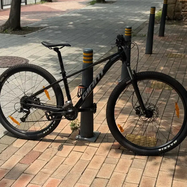 [BUNJANG] Giant Talon 3 Hardtail Mountain Bike - Size S / 자이언트 타론3 하드테일 사이즈 S 안팔림