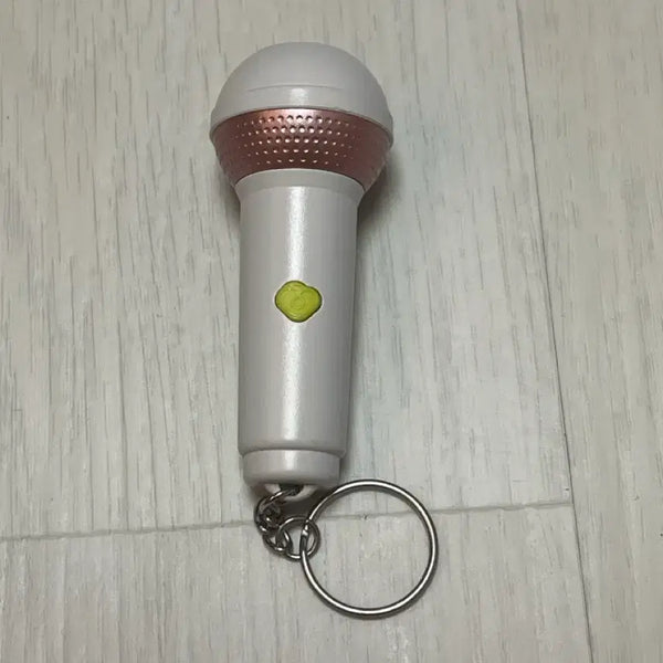 [BUNJANG] IU "Ike" Shape Projector Goods / 아이크 모양 프로젝터 아이유 굿즈