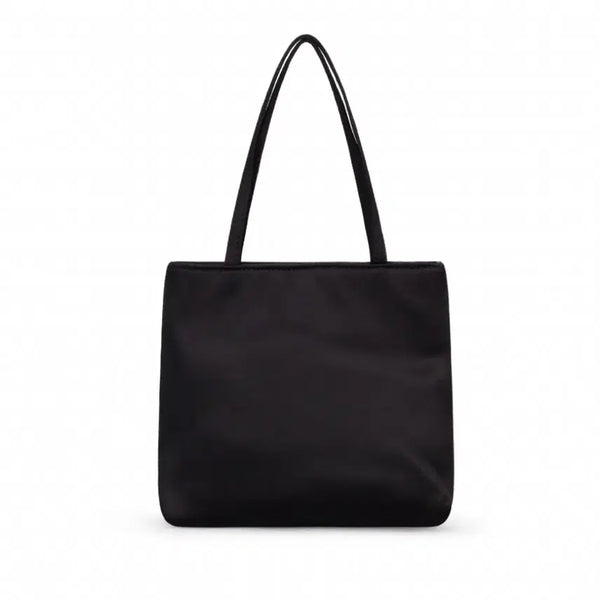 [BUNJANG] Home of Hai Mini Bag - Black / 홈오브하이 블랙