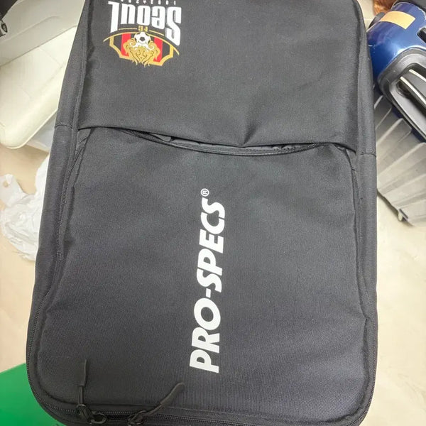 [BUNJANG] FC Seoul Pro-Specs Luggage / Fc서울 캐리어