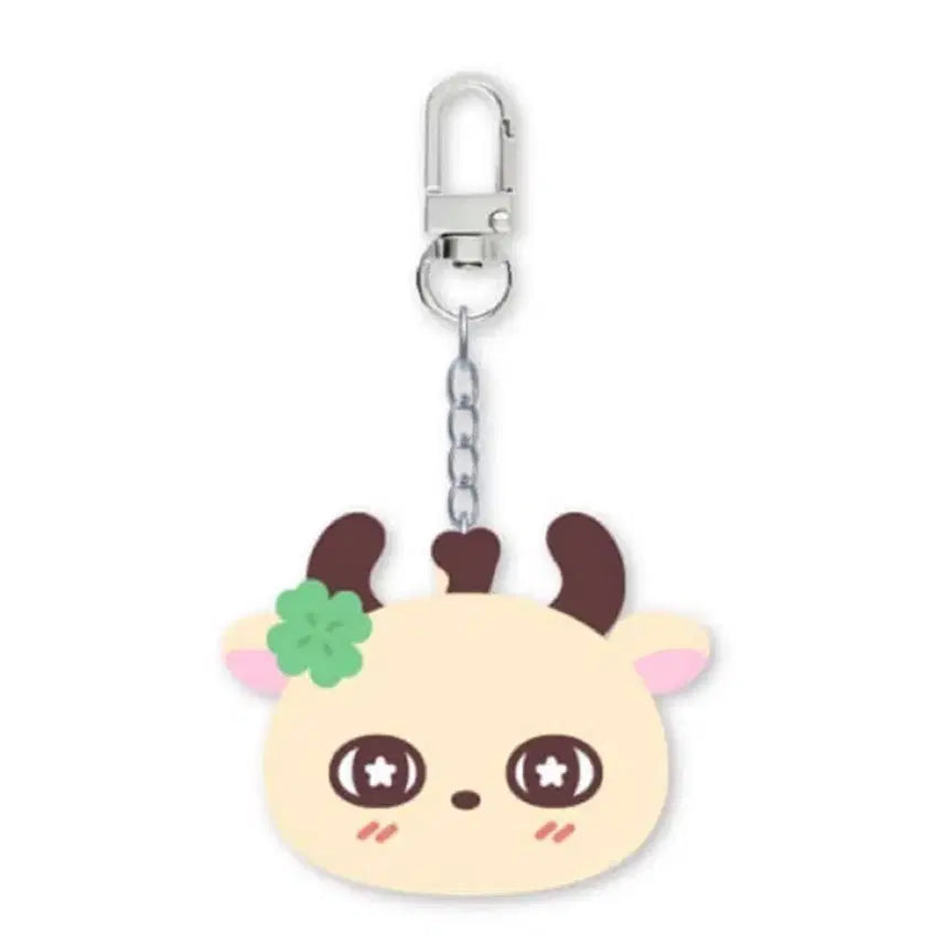 [BUNJANG] Park Jihoon 'Sosimi' Voice Keyring / 박지훈 소심이 보이스키링 소심이 박지훈 키링 소심이키링