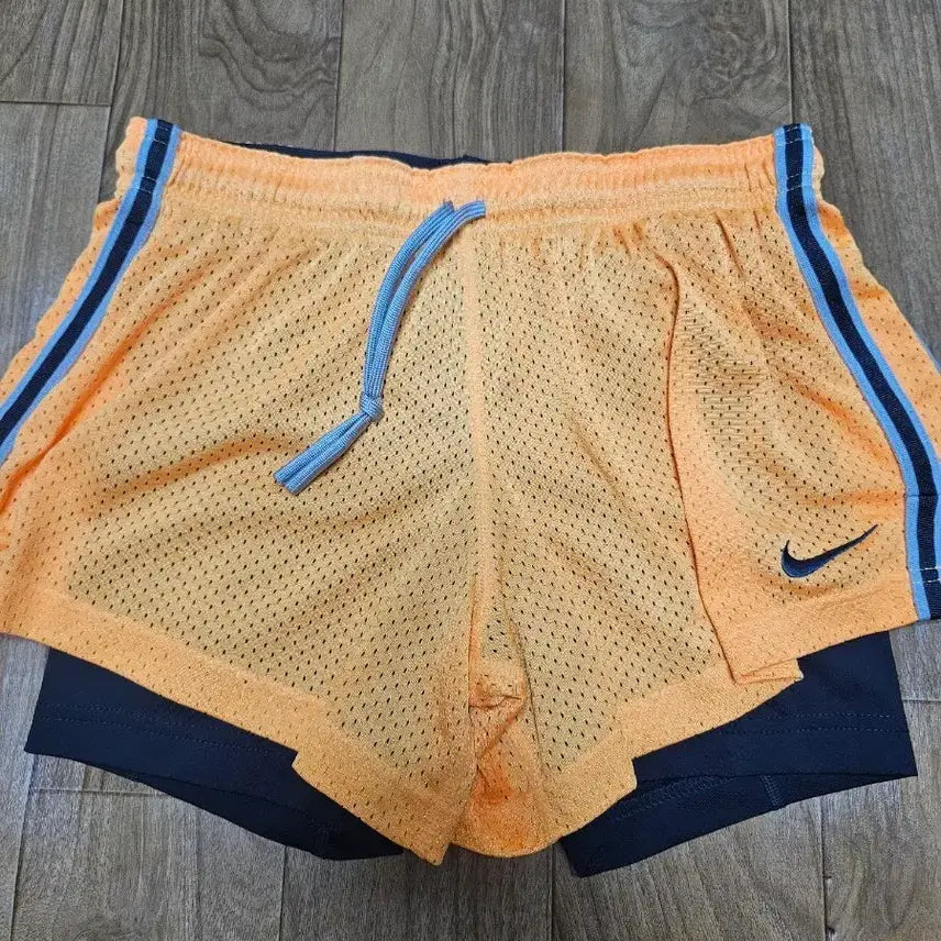 [BUNJANG] Nike Dri-FIT Shorts Pants / 나이키 드라이핏 쇼츠 팬츠