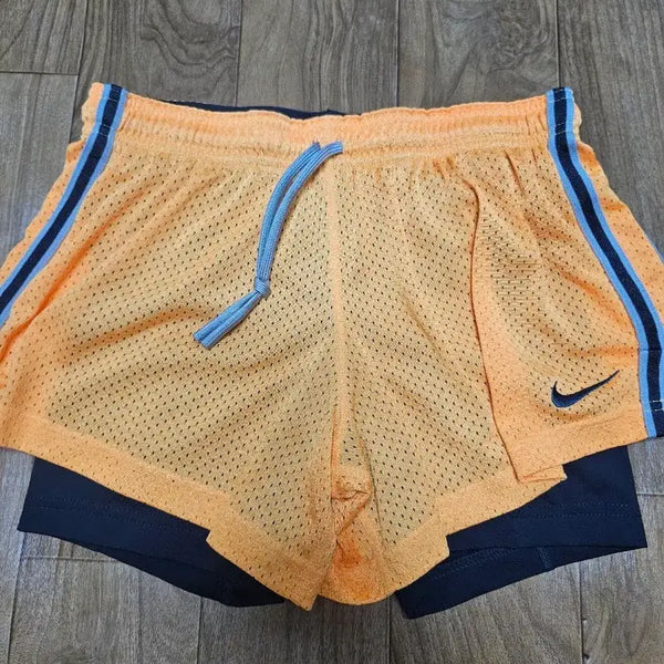 [BUNJANG] Nike Dri-FIT Shorts Pants / 나이키 드라이핏 쇼츠 팬츠