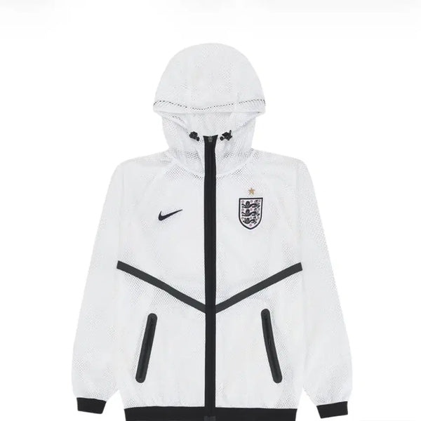 [BUNJANG] Nike England Anthem Jacket XL / 나이키 잉글랜드 앤썸자켓 XL