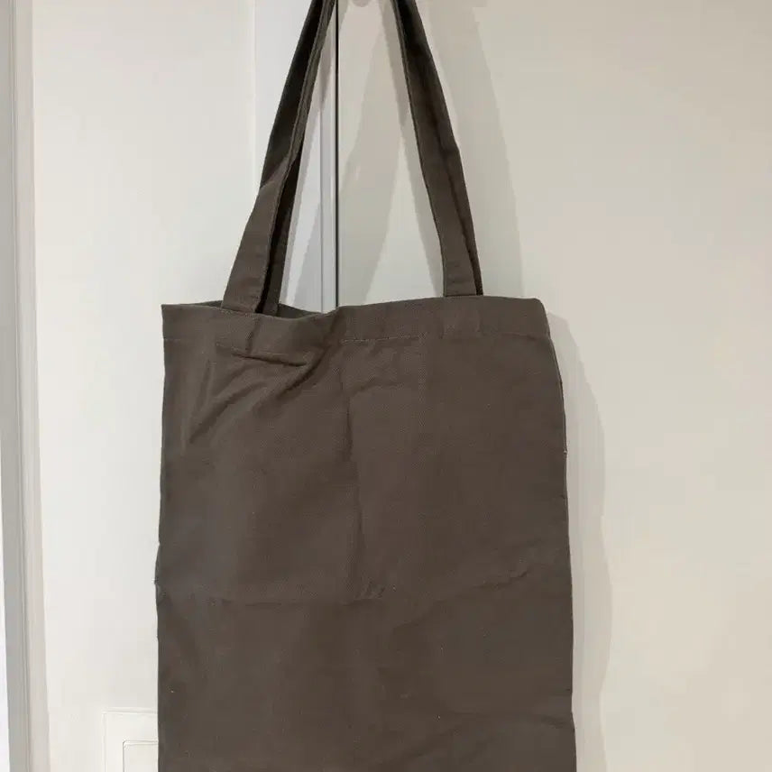 [BUNJANG] Rick Owens DRKSHDW Dust Bag / 릭오웬스 다크쉐도우 더스트팩 새상품