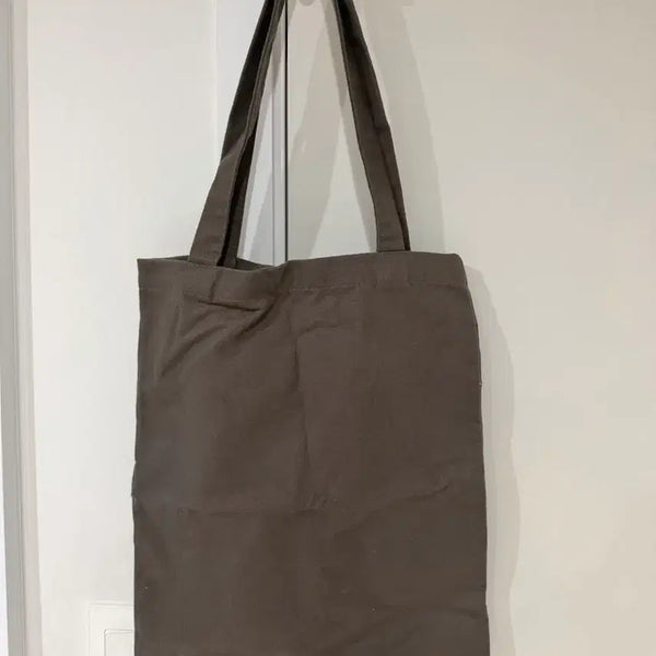 [BUNJANG] Rick Owens DRKSHDW Dust Bag / 릭오웬스 다크쉐도우 더스트팩 새상품