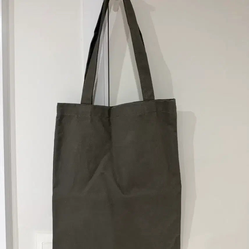 [BUNJANG] Rick Owens DRKSHDW Dust Bag / 릭오웬스 다크쉐도우 더스트팩 새상품