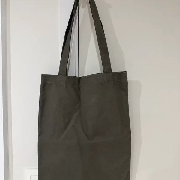 [BUNJANG] Rick Owens DRKSHDW Dust Bag / 릭오웬스 다크쉐도우 더스트팩 새상품