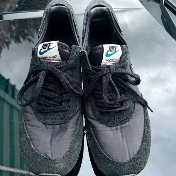 [BUNJANG] Nike x Undercover Daybreak Women's / 나이키 언더커버 데이브레이크 우먼스 280(270)