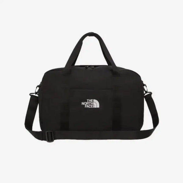 [BUNJANG] The North Face Authentic Travel Cargo Bag L / 노스페이스 정품 여행용 카고백L 새상품