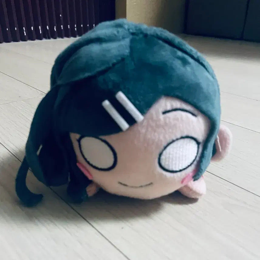 [BUNJANG] Love Live! Nijigasaki Setsuna Practice Wear Nesoberi / 러브라이브 니지동 세츠나 연습복 네소베리