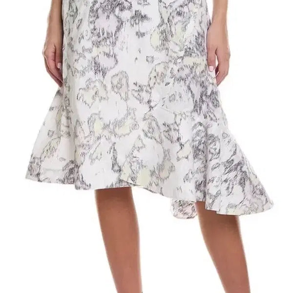 [BUNJANG] 3.1 Phillip Lim Asymmetrical Skirt / 필립림 문정원 스커트