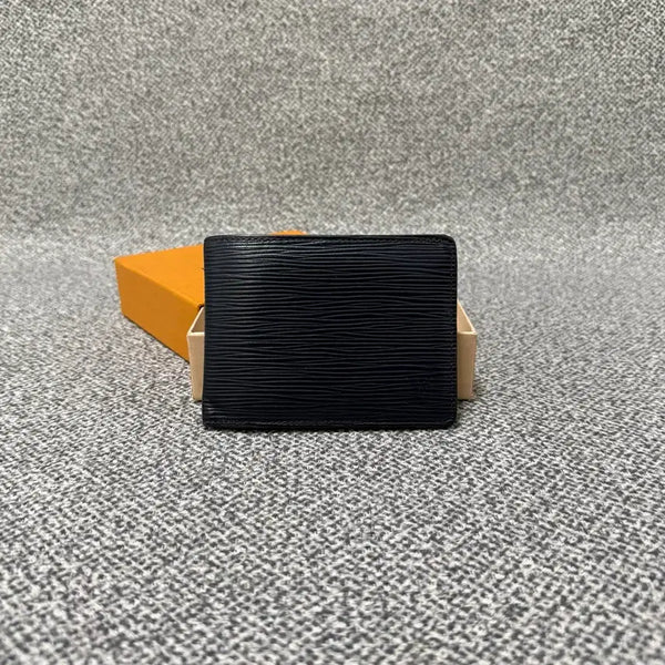 [BUNJANG] Louis Vuitton Epi Multiple Wallet / 루이비통 에피 멀티플 월릿