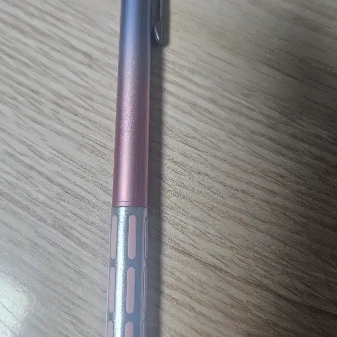 [BUNJANG] Pentel Graph 1000 Limited Edition 'Seulb-Ping' / 펜텔그래프 리미티드 1000 스블핑 한정판
