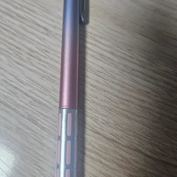 [BUNJANG] Pentel Graph 1000 Limited Edition 'Seulb-Ping' / 펜텔그래프 리미티드 1000 스블핑 한정판