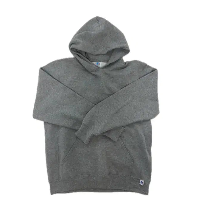 [BUNJANG] Russell Athletic Hoodie (Authentic) / Russell athletic 후디 (정품)