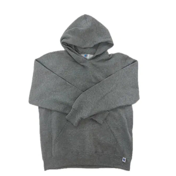 [BUNJANG] Russell Athletic Hoodie (Authentic) / Russell athletic 후디 (정품)