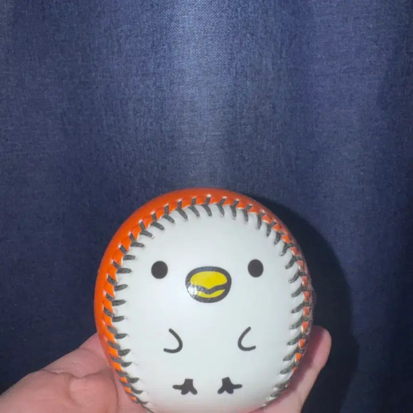 [BUNJANG] Hanwha Eagles Suri Softball 2023 / 23 한화이글스 수리 소프트볼