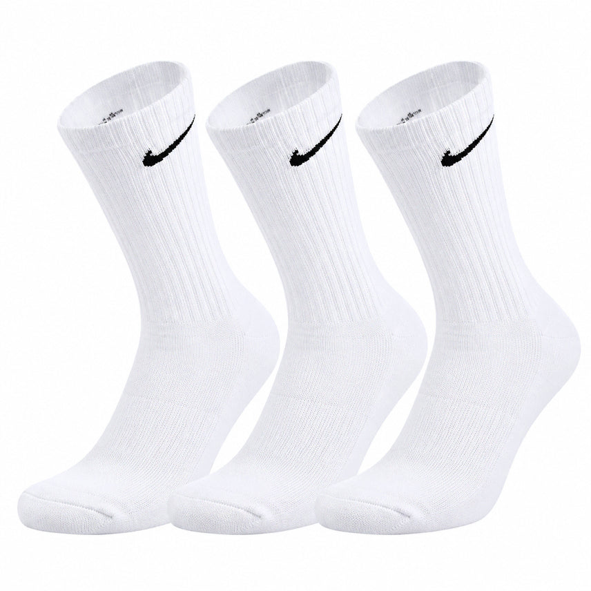 [BUNJANG] Nike Sports Long Socks / 정품/새상품 ) 나이키 스포츠 장목 양말