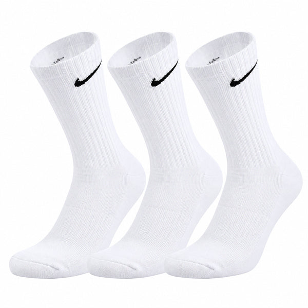 [BUNJANG] Nike Sports Long Socks / 정품/새상품 ) 나이키 스포츠 장목 양말
