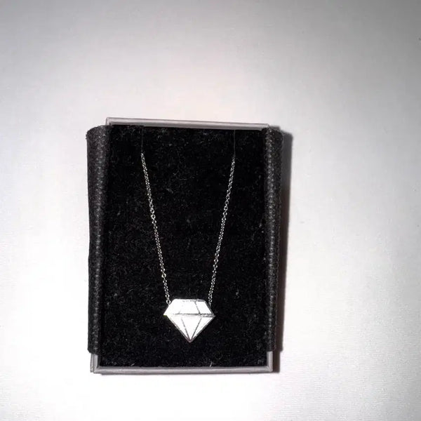[BUNJANG] SEVENTEEN 9th Anniversary Necklace / 세븐틴 9주년 목걸이