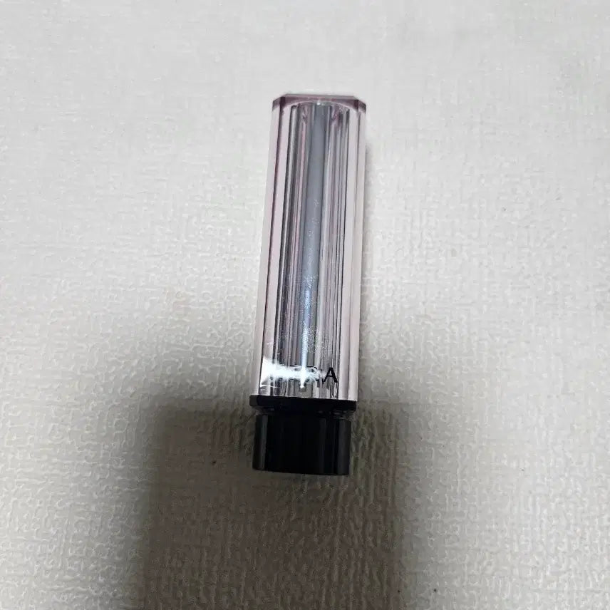 [BUNJANG] Hera Sensual Tinted Shine Stick 440 Blushed / 헤라 센슈얼 틴티드 샤인 스틱 440 블러쉬드