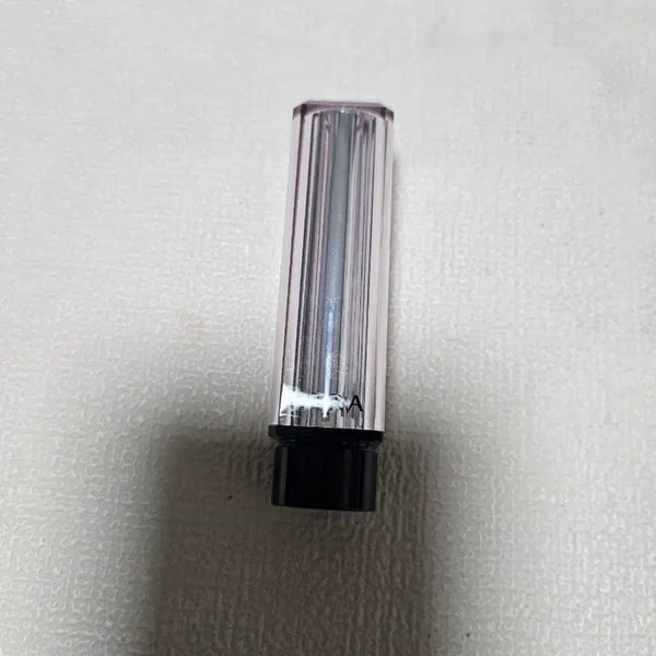 [BUNJANG] Hera Sensual Tinted Shine Stick 440 Blushed / 헤라 센슈얼 틴티드 샤인 스틱 440 블러쉬드