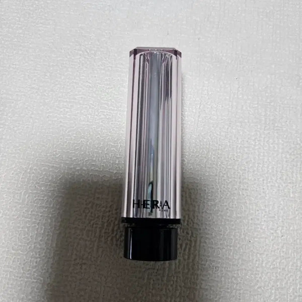 [BUNJANG] Hera Sensual Tinted Shine Stick 430 Two Beige / 헤라 센슈얼 틴티드 샤인스틱 430 투베이지