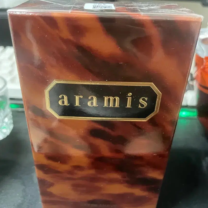 [BUNJANG] Aramis Men's Skin / 아라미스 남성용 스킨