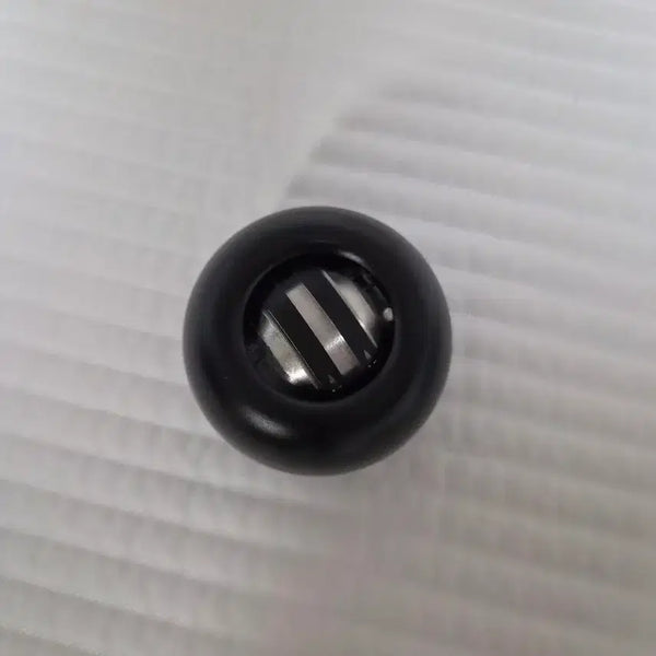 [BUNJANG] JAYHILL Gyroball / 재이힐 자이로볼