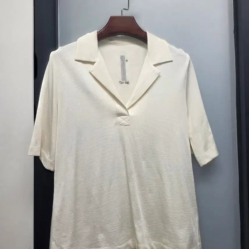 [BUNJANG] JOANNE Layered Knit / JOANNE 레이어드 니트