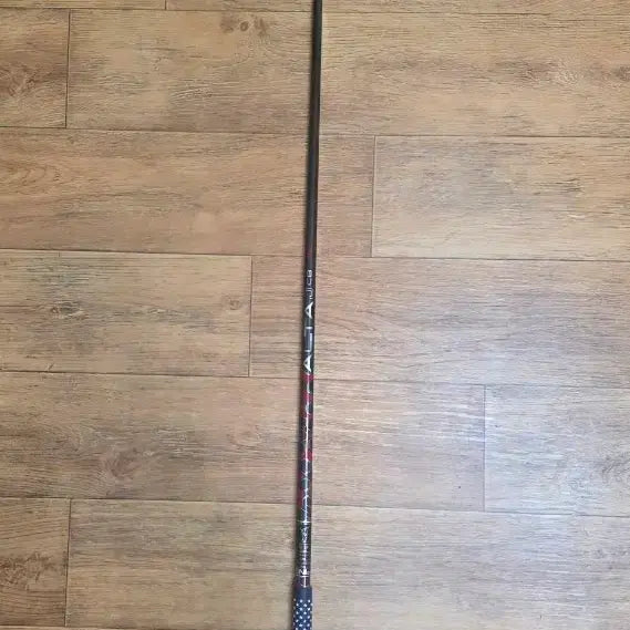 [BUNJANG] Ping G410 Driver Shaft ALTA J CB RED S-Flex with STM Grip / 핑 G410 드라이버 샤프트