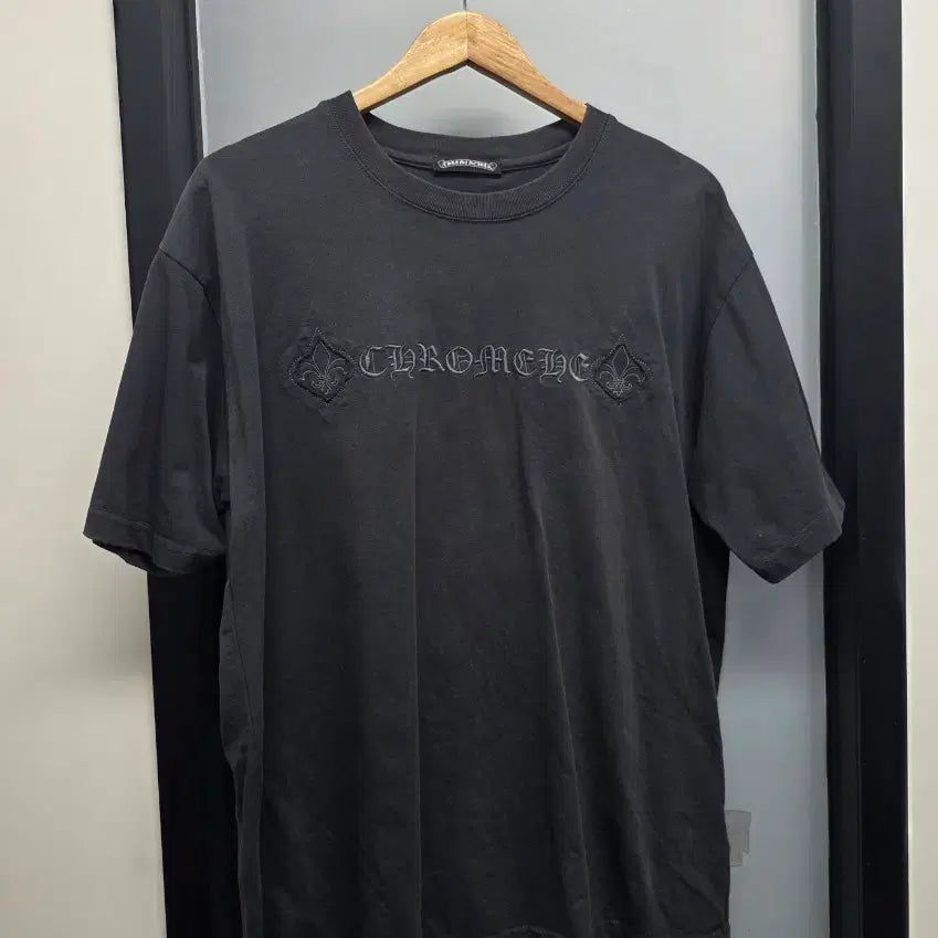 [BUNJANG] T-Shirt XL / 반팔티 xl