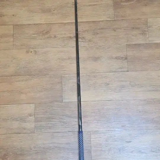 [BUNJANG] Mitsubishi Diamana Swift Shaft / 다이아몬드스피더 샤프트