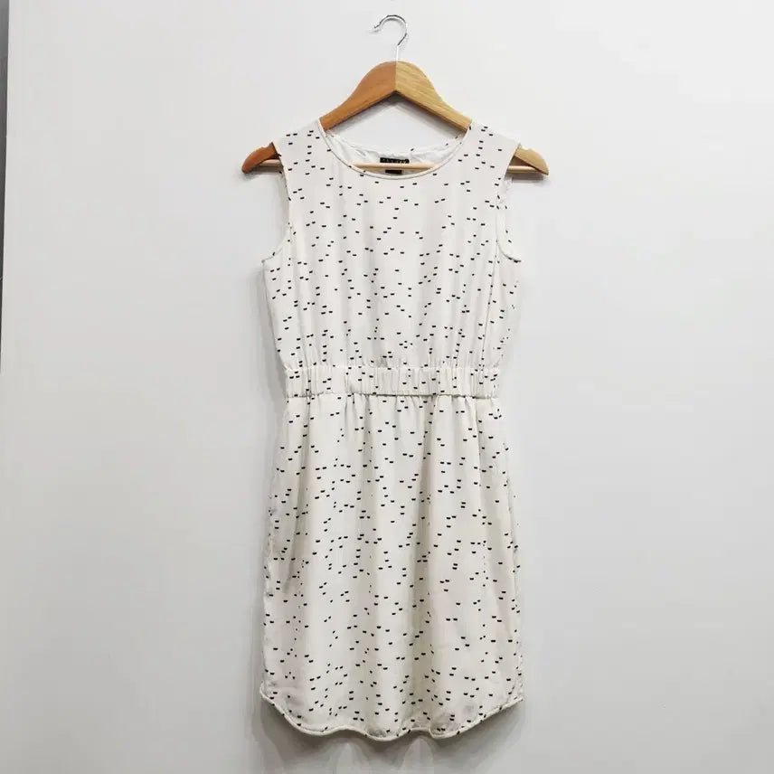[BUNJANG] Theory Midi Dress / 띠어리 원피스 55 드라이완료 theory 미디 원피스 55