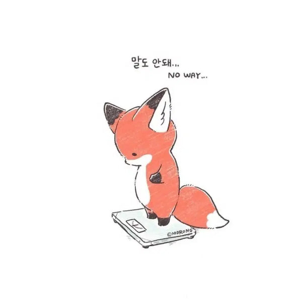 [BUNJANG] Choi Ji-wook Bricks Extension Sadaeinjae Mokdong Math Mock Exam / 최지욱 브릭스, 익스텐션 시대인재 목동 실모 수학