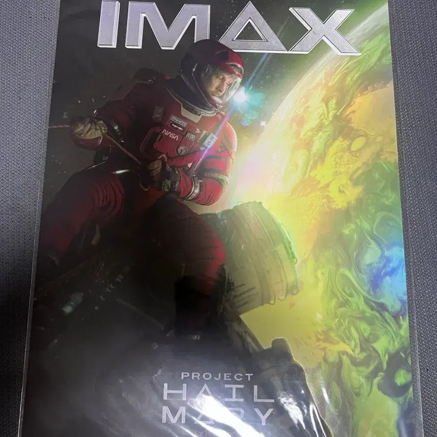 [BUNJANG] A3 Poster Bundle Set (10ea, Sealed) / A3 포스터 10장 일괄 판매(미개봉)