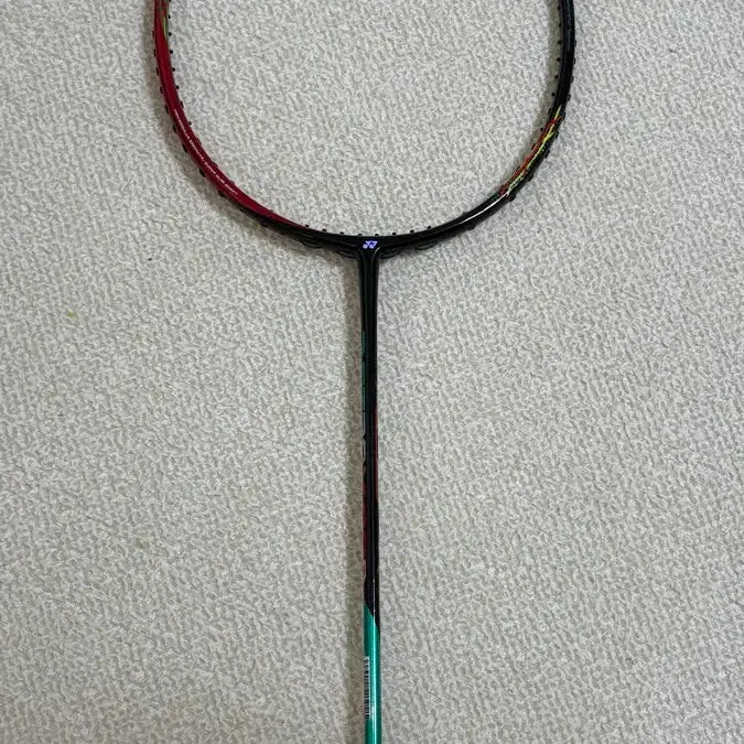 [BUNJANG] Yonex Astrox 88D (Older Model) Badminton Racket / 요넥스 아스트록스 88d 구형