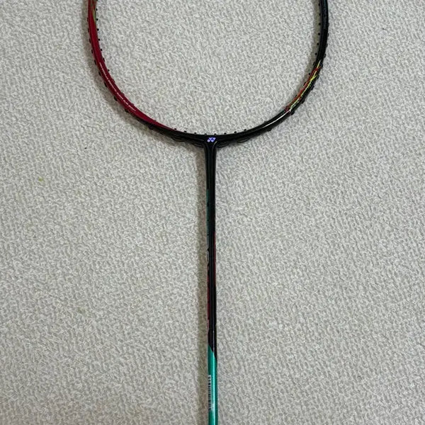 [BUNJANG] Yonex Astrox 88D (Older Model) Badminton Racket / 요넥스 아스트록스 88d 구형