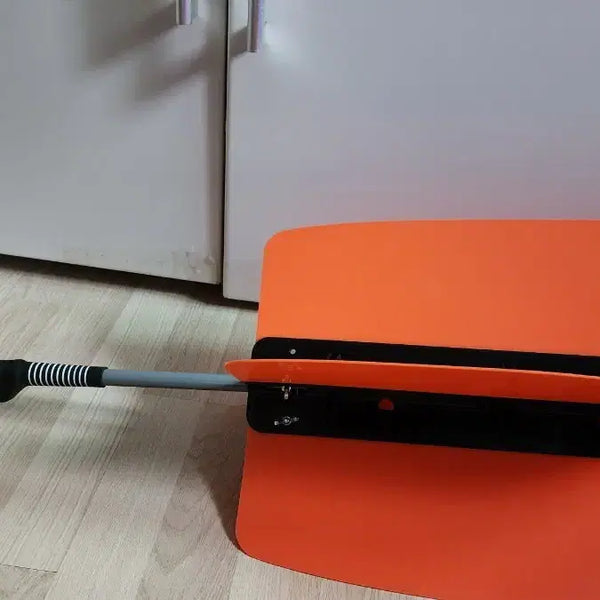 [BUNJANG] F4 Power Swing Trainer / 골프 파워 스윙연습기