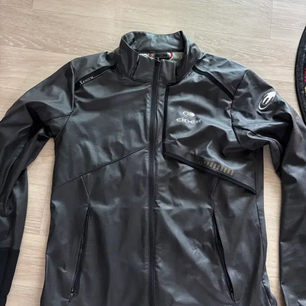 [BUNJANG] Eider Men's Jacket / 아이더 남성 자켓