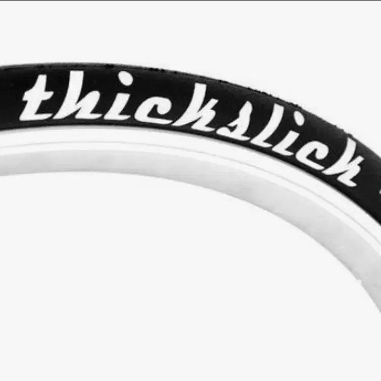 [BUNJANG] Schwalbe G-One Allround Tire Black 25c / 식슬릭타이어 블랙 25c