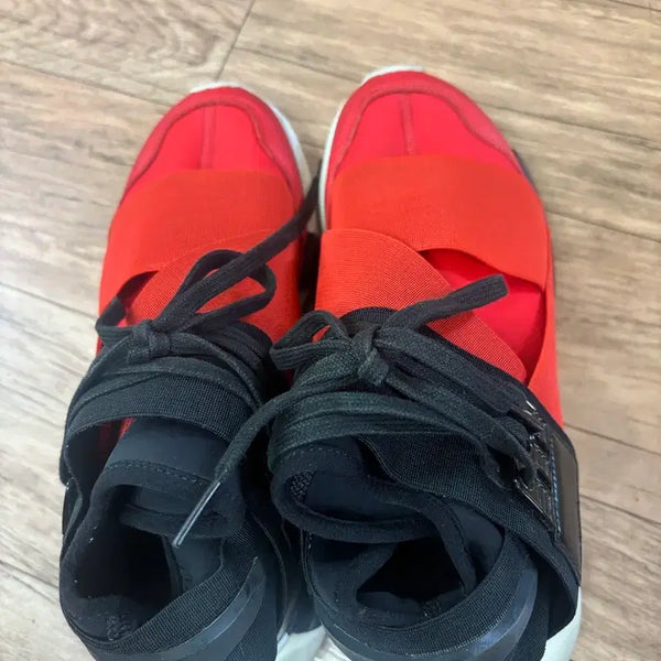 [BUNJANG] Y-3 Sneakers / Y3 스니커즈
